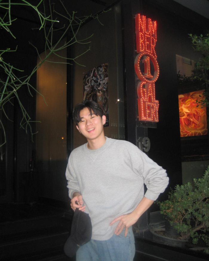 คลิปหลุด คลิปหลุด