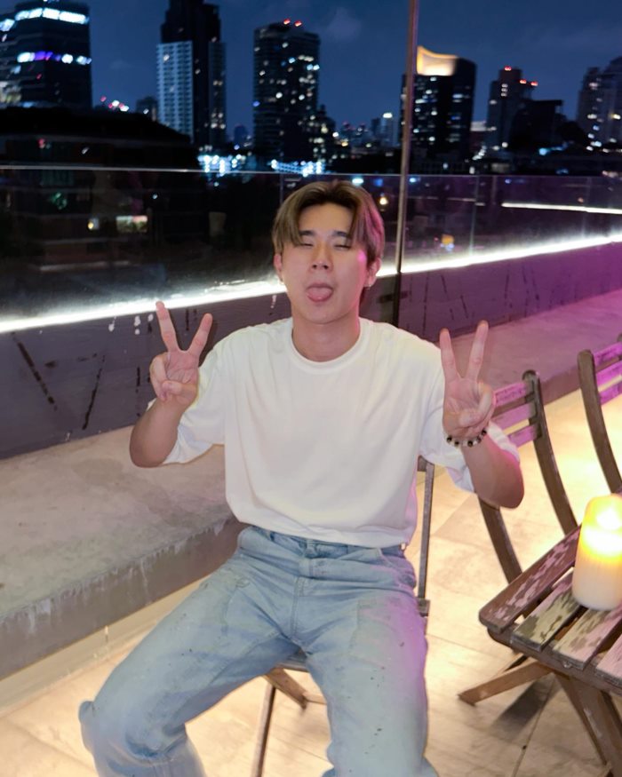 คลิปหลุด คลิปหลุด