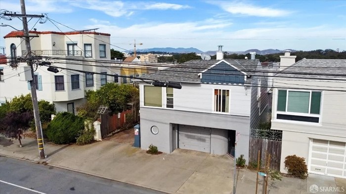 พลาดเต็ม ๆ เช็กให้ดีก่อนประมูล พลาดเต็ม ๆ เช็กให้ดีก่อนประมูล