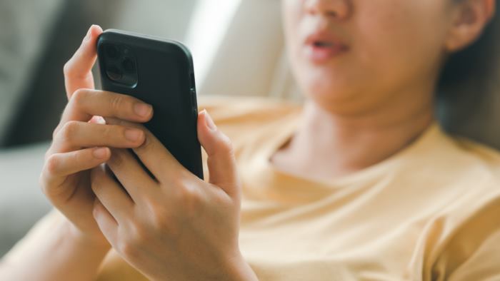 มรดก 16 ล้าน มรดก 16 ล้าน