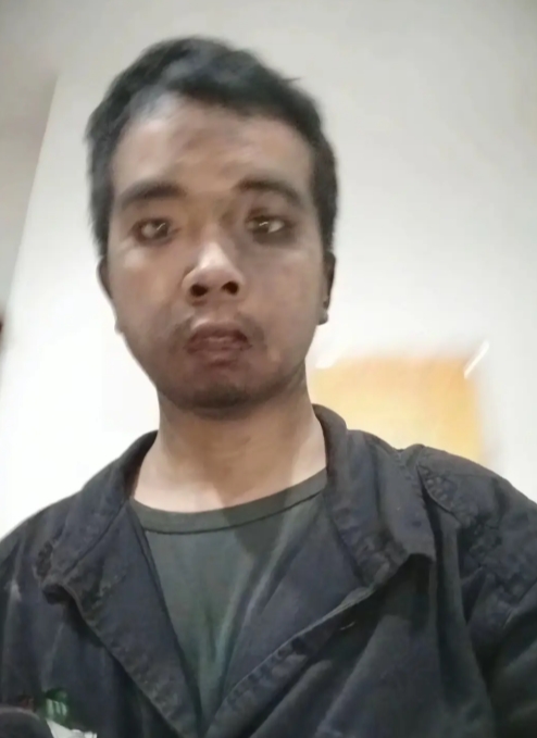 คนงานเหมืองสู้ชีวิต คนงานเหมืองสู้ชีวิต