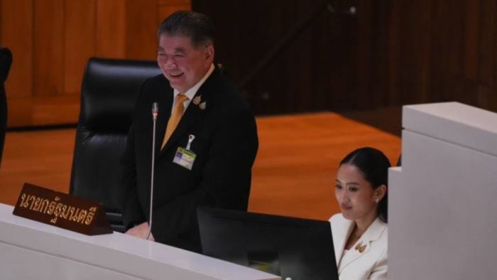 สภาวุ่น ปม กี้กี้ ภูมิธรรมจวก กีกี้ แปลว่าจิ๊มิ สภาวุ่น ปม กี้กี้ ภูมิธรรมจวก กีกี้ แปลว่าจิ๊มิ