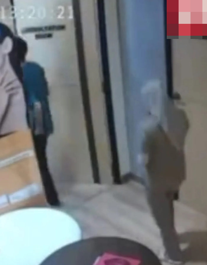 สามีนอกใจ สามีนอกใจ