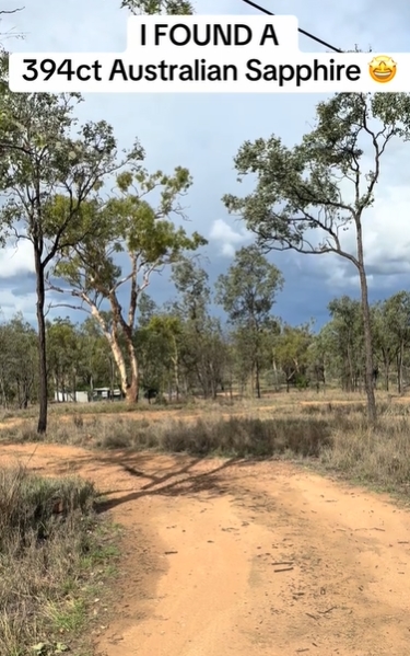 หินสี หินสี