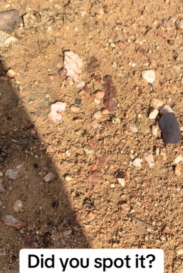 หินสี หินสี