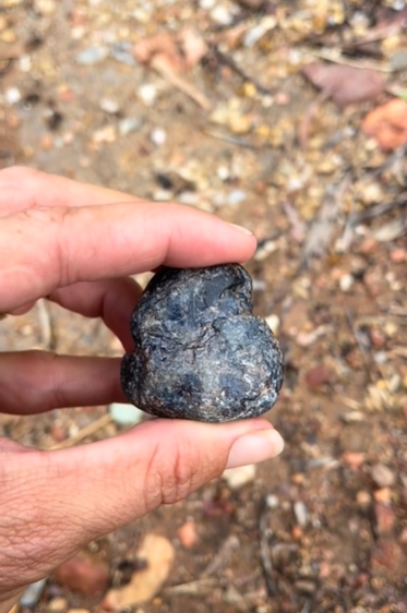 หินสี หินสี