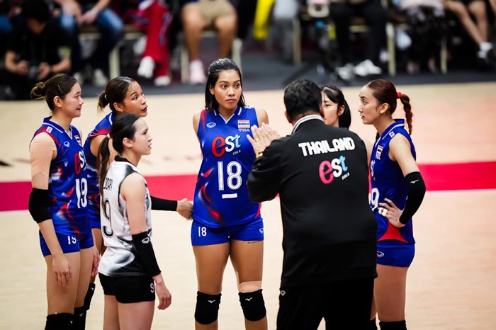 volleyballworld volleyballworld