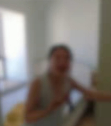 สัญญาณขอความช่วยเหลือ สัญญาณขอความช่วยเหลือ