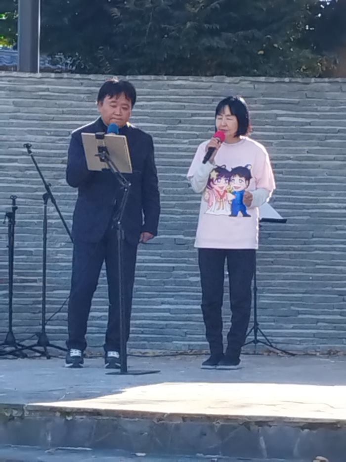 นักร้องดับกะทันหัน นักร้องดับกะทันหัน