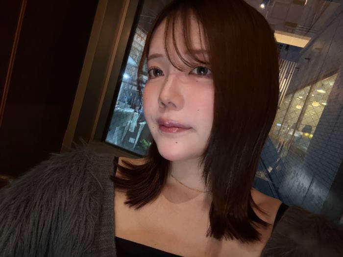 คานอน อาโอกิ อดีตพิธีกร คานอน อาโอกิ อดีตพิธีกร