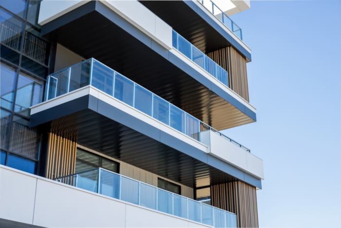 ดาว OnlyFans ลื่นตกจาก รร. ชั้น 8 ดับสลด ดาว OnlyFans ลื่นตกจาก รร. ชั้น 8 ดับสลด