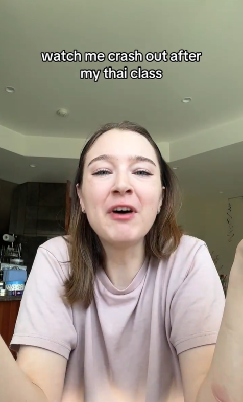 ยากขั้นเทพ คนไทยจำได้ไง ยากขั้นเทพ คนไทยจำได้ไง