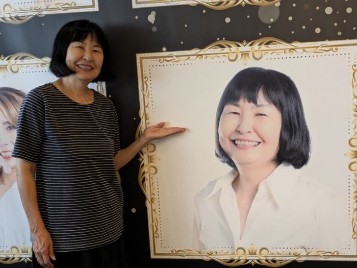 นักร้องดับกะทันหัน นักร้องดับกะทันหัน