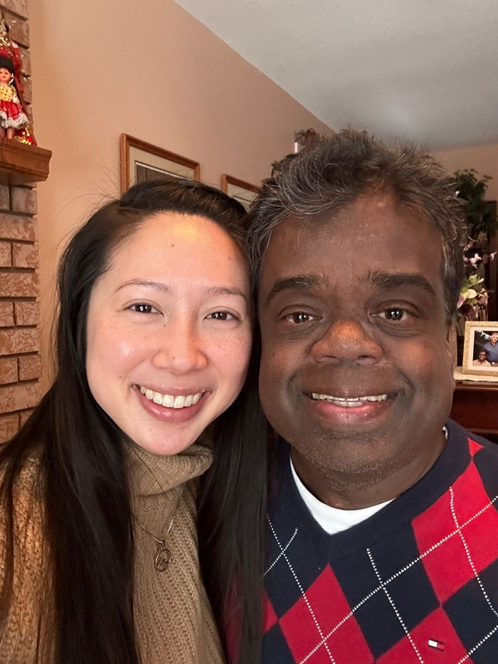 สาวสวยวิวาห์หนุ่มแคระ สาวสวยวิวาห์หนุ่มแคระ