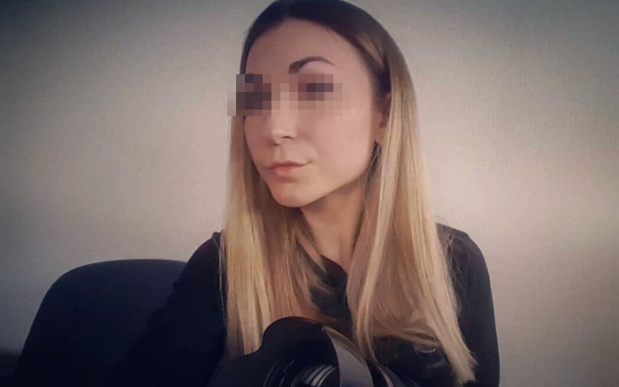 นักข่าวเสียชีวิต นักข่าวเสียชีวิต นักข่าวเสียชีวิต นักข่าวเสียชีวิต