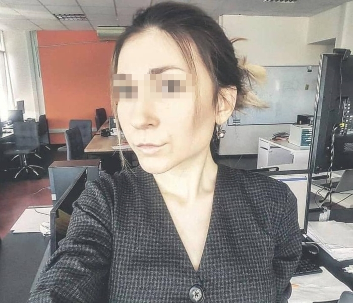 นักข่าวเสียชีวิต นักข่าวเสียชีวิต นักข่าวเสียชีวิต นักข่าวเสียชีวิต