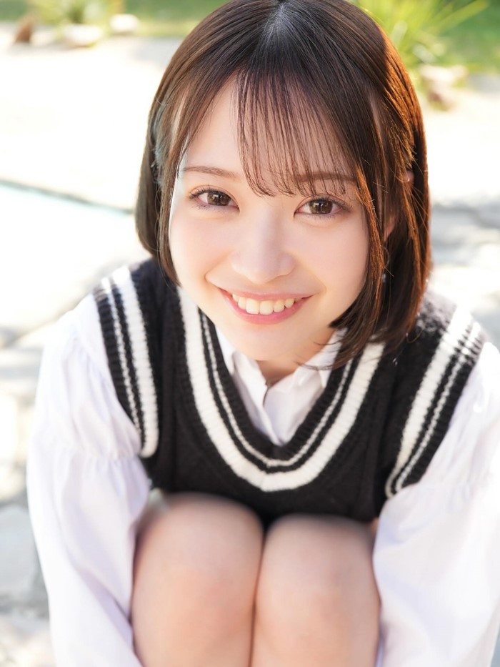 Horikita Moa ดาราเอวี Horikita Moa ดาราเอวี