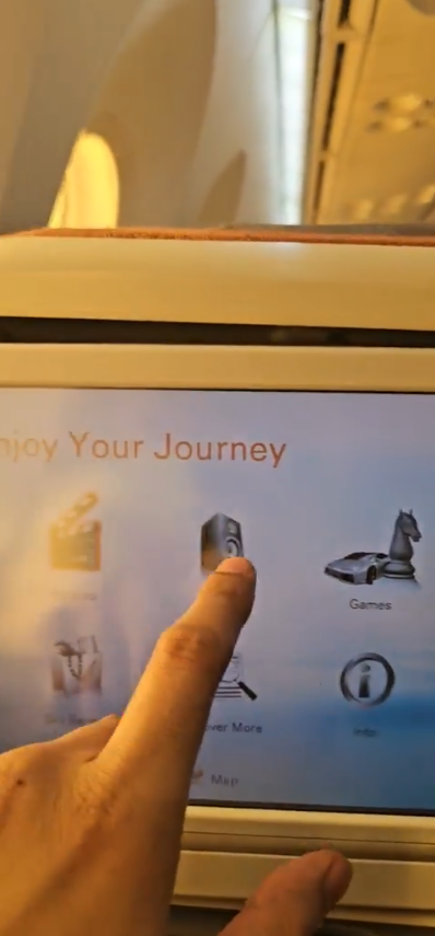 เครื่องบินแอร์อินเดีย เครื่องบินแอร์อินเดีย