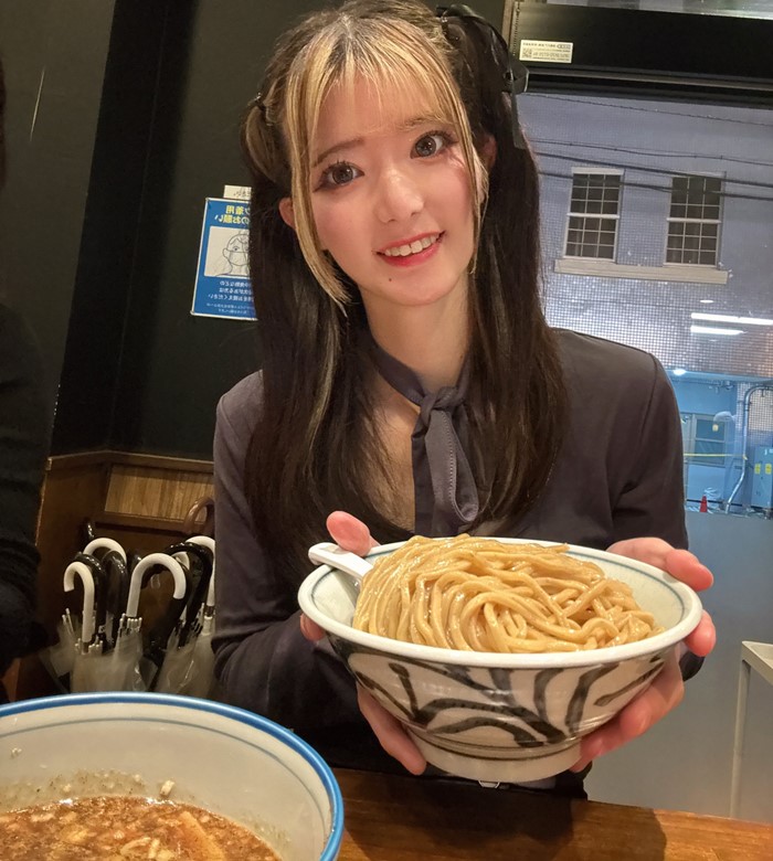 เคล็ดลับลดน้ำหนัก เคล็ดลับลดน้ำหนัก