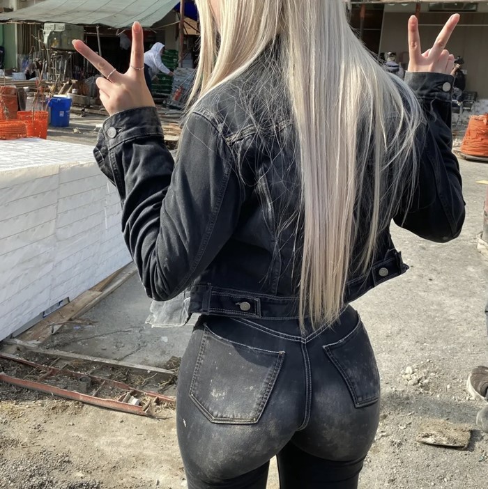 ใครสนใจบ้าง.. สาวหาคนมาช่วยคลีนห้อง ใครสนใจบ้าง.. สาวหาคนมาช่วยคลีนห้อง