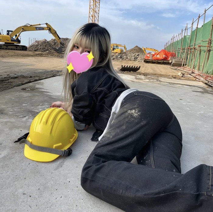 ใครสนใจบ้าง.. สาวหาคนมาช่วยคลีนห้อง ใครสนใจบ้าง.. สาวหาคนมาช่วยคลีนห้อง