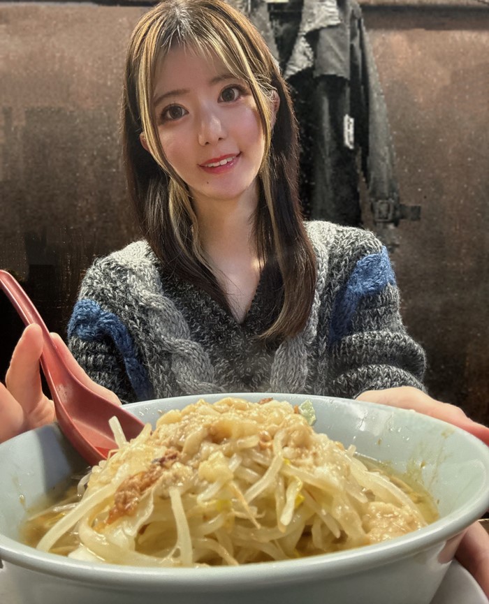 เคล็ดลับลดน้ำหนัก เคล็ดลับลดน้ำหนัก