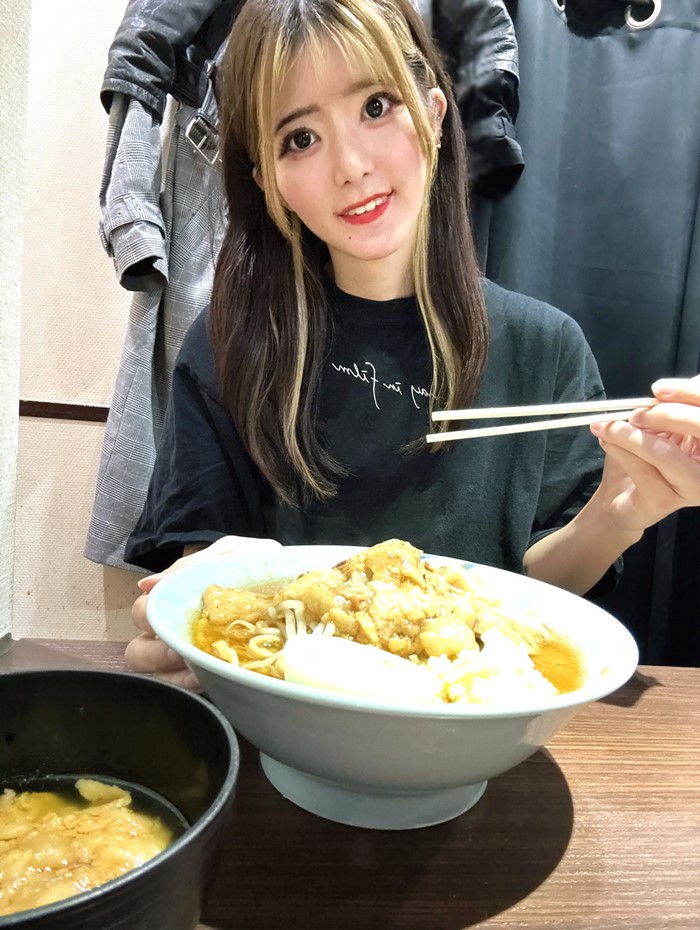 เคล็ดลับลดน้ำหนัก เคล็ดลับลดน้ำหนัก