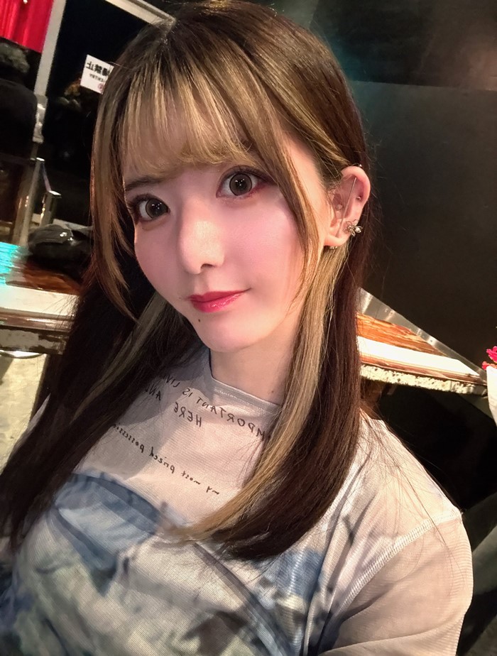 เคล็ดลับลดน้ำหนัก เคล็ดลับลดน้ำหนัก