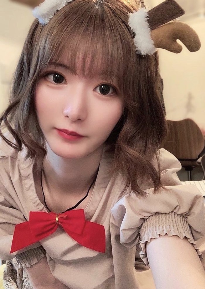 เคล็ดลับลดน้ำหนัก เคล็ดลับลดน้ำหนัก