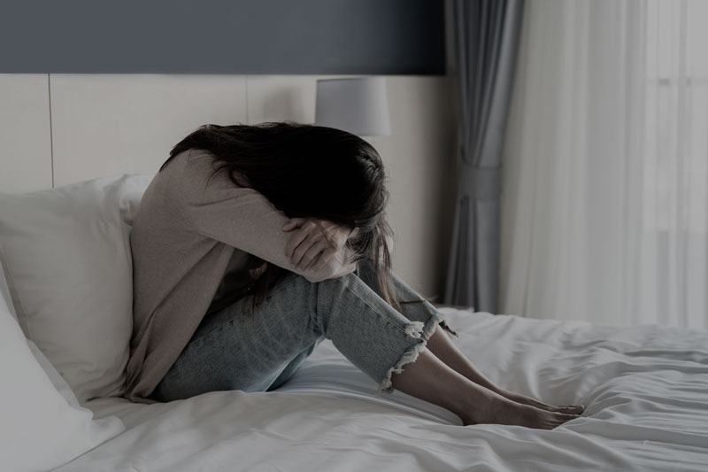 คดีช็อกสังคม คดีช็อกสังคม