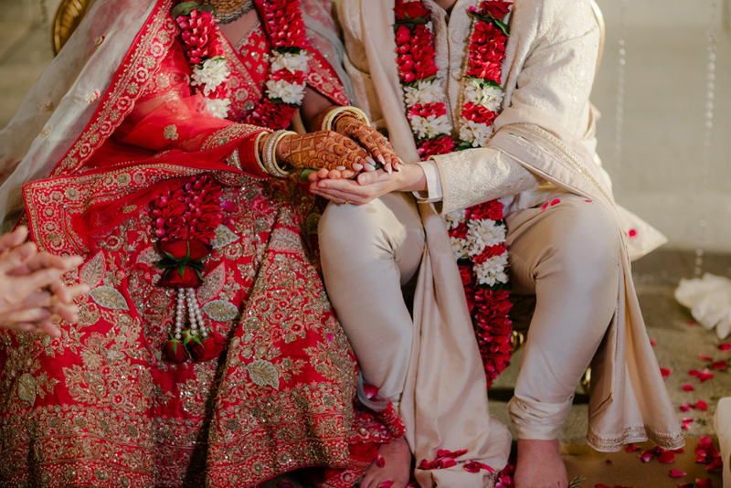 ดินแดนสวรรค์ กลายเป็นพื้นที่สังหาร ดินแดนสวรรค์ กลายเป็นพื้นที่สังหาร