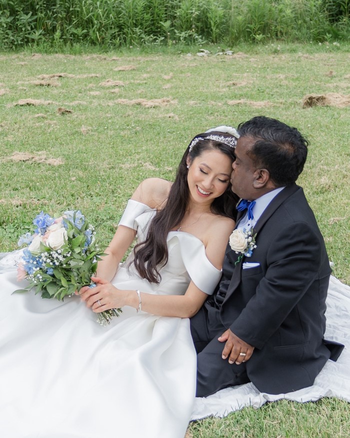 สาวสวยวิวาห์หนุ่มแคระ สาวสวยวิวาห์หนุ่มแคระ