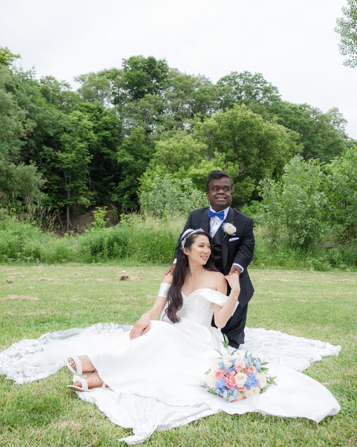 สาวสวยวิวาห์หนุ่มแคระ สาวสวยวิวาห์หนุ่มแคระ