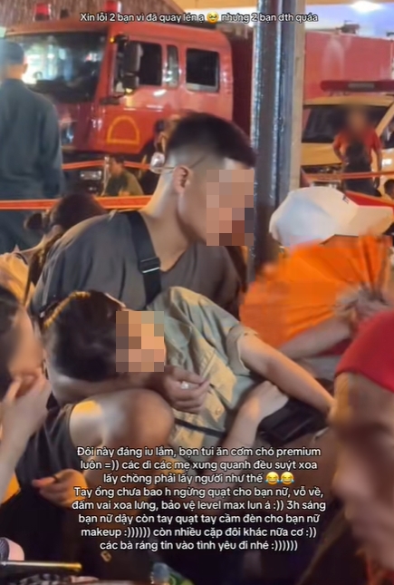 สุภาพบุรุษรักแฟน ที่แท้ทิ้งเมียที่บ้าน สุภาพบุรุษรักแฟน ที่แท้ทิ้งเมียที่บ้าน