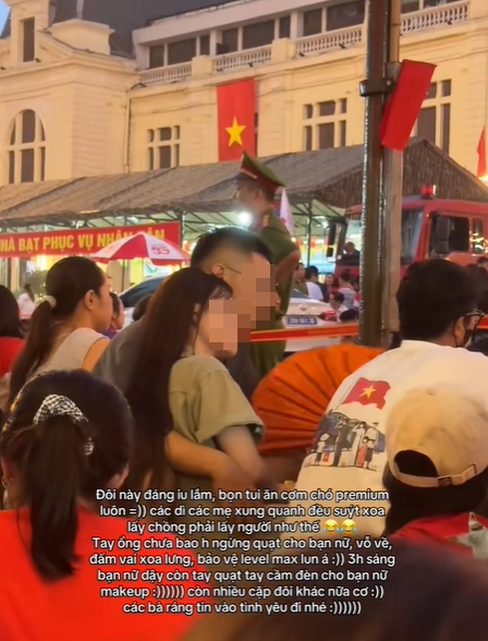 สุภาพบุรุษรักแฟน ที่แท้ทิ้งเมียที่บ้าน สุภาพบุรุษรักแฟน ที่แท้ทิ้งเมียที่บ้าน