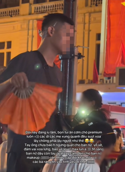 สุภาพบุรุษรักแฟน ที่แท้ทิ้งเมียที่บ้าน สุภาพบุรุษรักแฟน ที่แท้ทิ้งเมียที่บ้าน