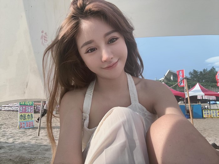 นางฟ้าพยาบาลสาวคนดัง ดับปริศนาในวัย 31 ปี นางฟ้าพยาบาลสาวคนดัง ดับปริศนาในวัย 31 ปี