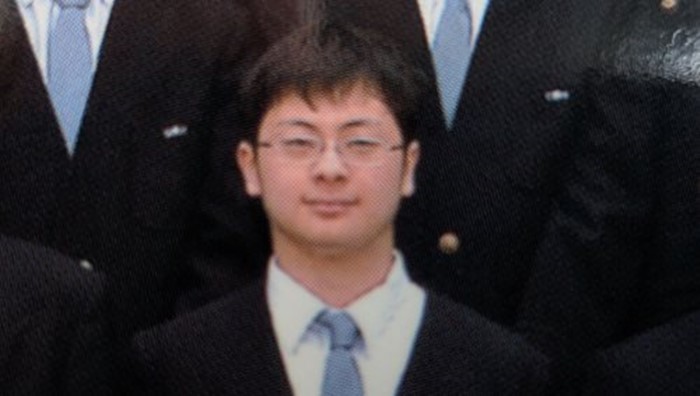 ปัญหาชีวิต ปัญหาชีวิต