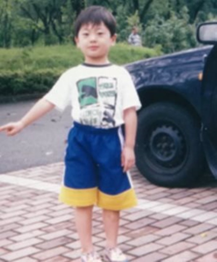 ปัญหาชีวิต ปัญหาชีวิต