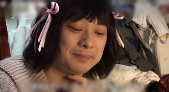 ปัญหาชีวิต ปัญหาชีวิต