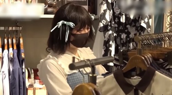 ปัญหาชีวิต ปัญหาชีวิต