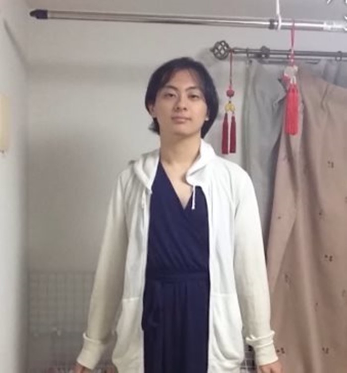 ปัญหาชีวิต ปัญหาชีวิต