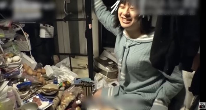 ปัญหาชีวิต ปัญหาชีวิต