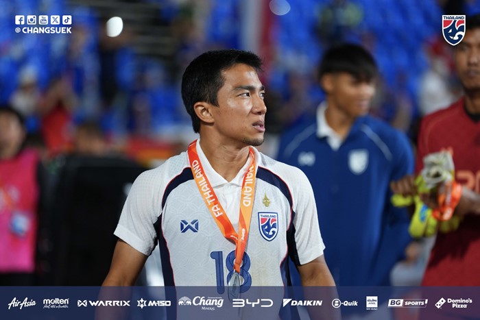 เปิดสภาพเข่าเจ ชนาธิป เปิดสภาพเข่าเจ ชนาธิป