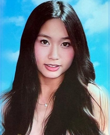 นศ. สาวสวยวัย 22 ตกตึกดับสลด นศ. สาวสวยวัย 22 ตกตึกดับสลด