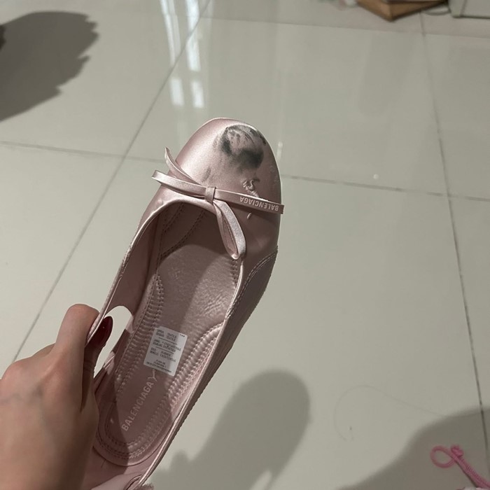 ไรเดอร์ ไรเดอร์