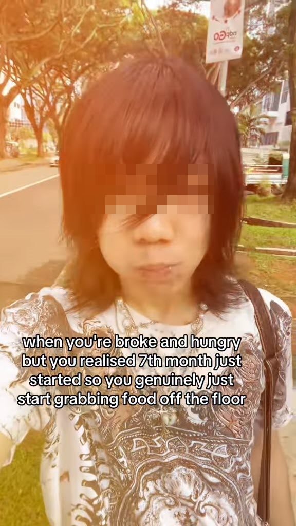 หยิบของเซ่นไหว้กิน หยิบของเซ่นไหว้กิน