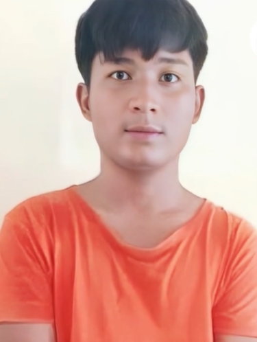 จับหมอดู TikTok ทำนายจะเกิดแผ่นดินไหวเมียนมาอีก จับหมอดู TikTok ทำนายจะเกิดแผ่นดินไหวเมียนมาอีก