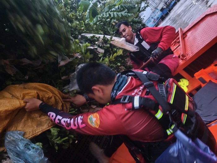 น้ำท่วมหาดใหญ่ น้ำท่วมหาดใหญ่