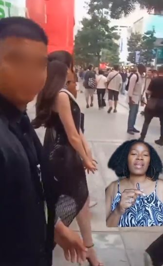 ฟาติมา บอช Miss Universe 2025 พบปะชาวไทย ฟาติมา บอช Miss Universe 2025 พบปะชาวไทย